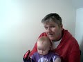 Introduction-Cur-in-