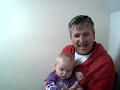 Introduction/ Cur in aithne - Cerys Introduction/ Cur in aithne - Cerys