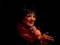 Liza Minnelli - Trolley Song