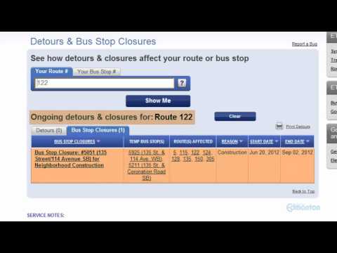 how to apply at quick trip