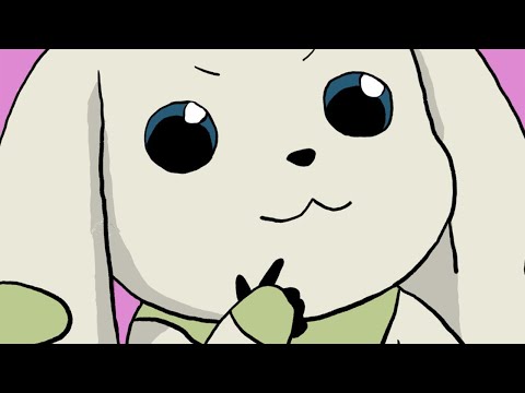 DIGIMON THE MOVIE (Commentary Track Highlights)
