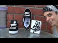 Get your PAIR of CHO-LOWS here: www.tweakfootwear.com A Special Thanks to the TWEAKFootWear.com TEAM! For taking their time to make sure I was satisfied with the final product and for taking in YOUR suggestions to make the