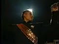 Donna HS Band - 2000 Donna HS Band - 2000