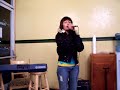 especially-for-you-cover-vent.html