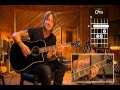 Keith Urban - Somebody Like You default - Keith Urban - Somebody Like You
