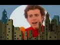 La Casa Azul - El sol no brillar� nunca m�s