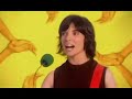La Casa Azul - El sol no brillará nunca más