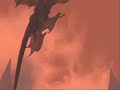 Line Age 2 Gameplay