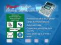 Introduction to the Brother range of P-touch label printers
