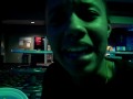 Bowl Britney