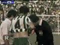 Cu Betis