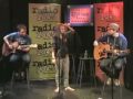 Paramore - Decode [Acoustic Session @Radio 104.5]