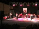 tango peal de becerro tango peal de becerro