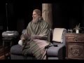 An Intense Love Affair - Divine Love is Real Retreat (February 2012) View Video