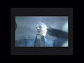 Devil May Cry 3: Dante Edition