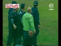 JSMB - al masry 1/2finale coupe nord-africaine,hassan l\