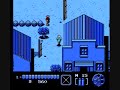 oh my gosh! my house is a mess! seriously, what's that guy's problem?