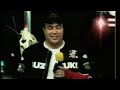 Neta TV Show