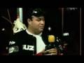 videos de Neta TV Show
