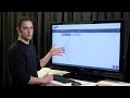 ViralSearch: Identifying + Visualizing Viral Content: YouTube video from Microsoft Research #Techfest http://t.co/ilgT1S4F8L ~~ uses Twitter