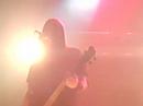 Pain - Same Old Song | Gothenburg | 2007, 3 nov Pain - Same Old Song | Gothenburg | 2007, 3 nov
