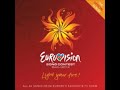 Click here to watch this video Anggun - Echo (You And I) (France) 2012 Eurovision Song Contest Official.wmv