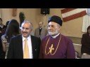 H.H. Mar Dinkha