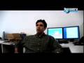 videos de Motoczysz - Birth of a Racer - Parte 7