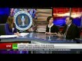 Snowden leaks show NSA 'routinely lies' to ...