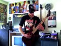 Killswitch Engage - Rose Of Sharyn