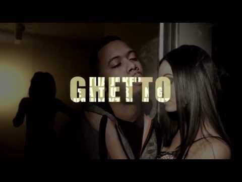 Tha-Joker-Too-Cold---Ghetto-feat--HBK-of-Doughboyz-Cashout