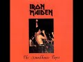 Soundhouse Tapes - Invasion