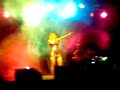 koncert Gosia Andrzejewicz Racibórz ( Słowa )
