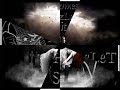 dj-hoti-feat-zlem-ay-yiki-varsn-sevgilim-zel-remix.html