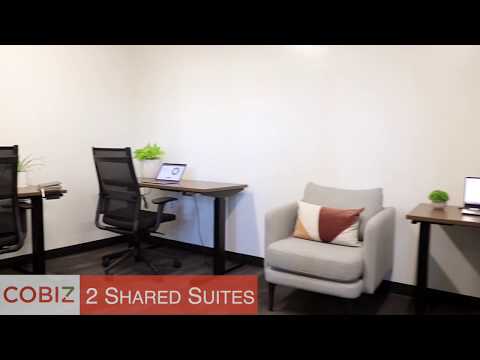 Office 208