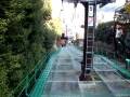 2008.11.30 松山城のリフト