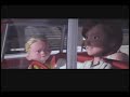 The Incredibles Part 2 The Incredibles Part 2