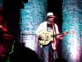 Neil Young - Walk with me (Edmonton, Canada July 2010) Twisted Road Tour