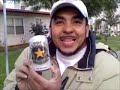 paisa brags about saporo beer