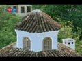 Belgesel Antalya Yivli Minare Part 2 Belgesel Antalya Yivli Minare Part 2