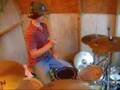 Corey Killough Drum Solo