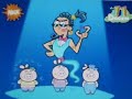 Fairly Odd Parents Gimme The Wand Song