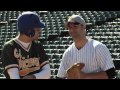 Some relationships just end. Watch the entire first base series firstbasecomedy.tumblr.com Brought to you by UCB Comedy. http www.facebook.com Director Adam Sacks Writer Zack Phillips Starring: Don Fanelli Guest Star: Josh Patten Featuring; Nathan Russell Director of Photography Nathan Russell Andy Bond Angel Yau Editor Nathan Russell Producer Moujan Zolfaghari Sound James Leggero Crew Lauren Hunter Brian Morrisey Jon Monje