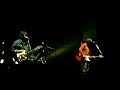 Alamedas - Prudencia en la Velocidad [en vivo sala SCD]
