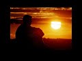 Smooth Jazz - The Calm - Joshua Green (nu jazz, lounge music, fusion, chill music, instrumental)