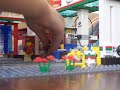 Lego World (Gas Prices)