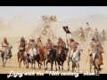 Travel to Mongolia