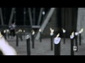 Halo 3: ODST Full Length [HD] TRANSLATED Live Action Short / Trailer (Sept 8/09)