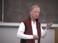 Introduction to Chemical Engineering | Lecture 8