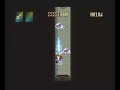 Alundra Speed Run - 02(Part 1 of 3)